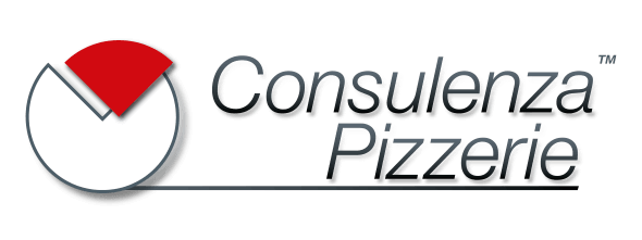 Consulenza Pizzerie Consulenza Ristoranti